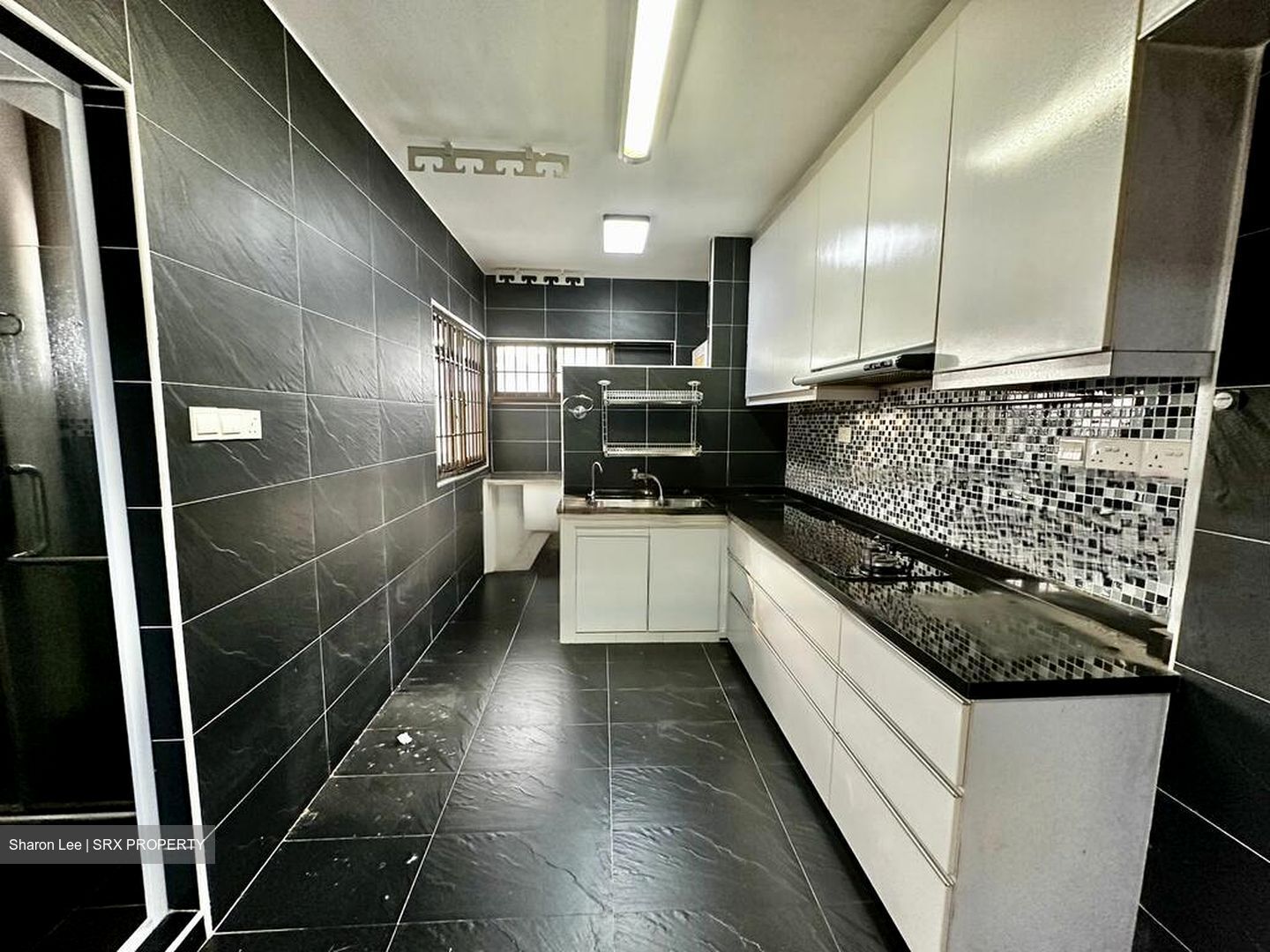 Blk 507C Montreal Spring (Sembawang), HDB 5 Rooms #458485321